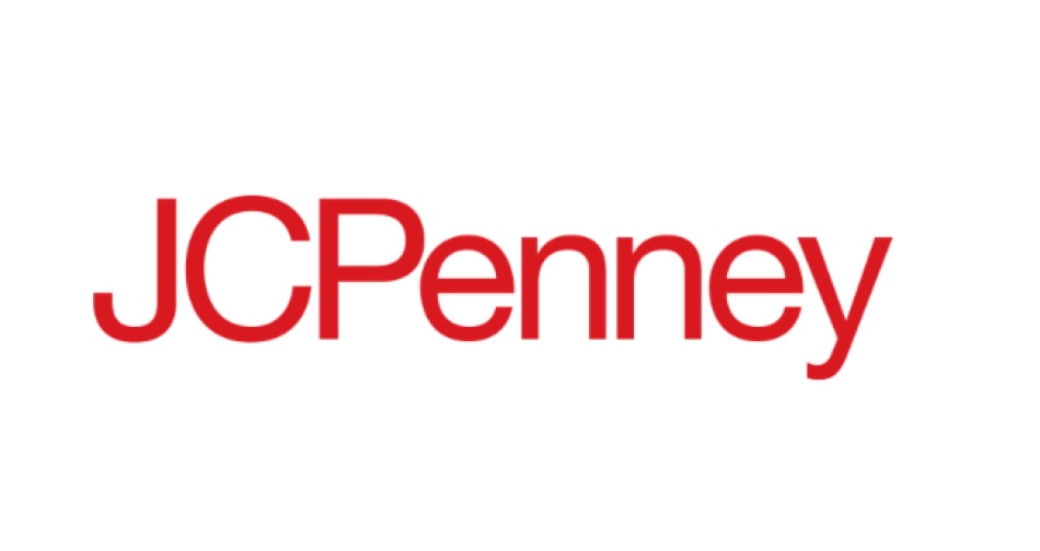 jcpenny