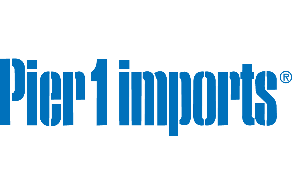 pier1_imports