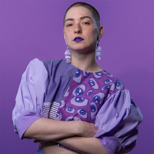 Ren Barker