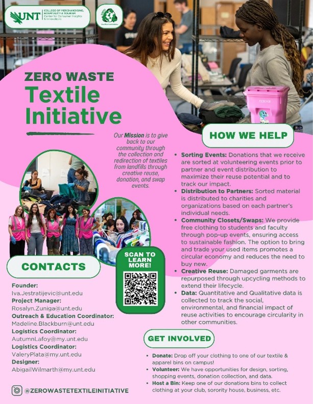 zwti flyer